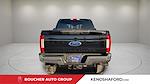 2019 Ford F-350 Crew Cab SRW 4x4, Pickup for sale #PK5648 - photo 9