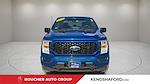 2022 Ford F-150 SuperCrew Cab 4x4, Pickup for sale #PK5661 - photo 3