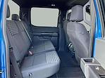 2022 Ford F-150 SuperCrew Cab 4x4, Pickup for sale #PK5661 - photo 20