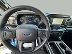 2022 Ford F-150 SuperCrew Cab 4x4, Pickup for sale #PK5661 - photo 21