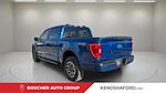 2022 Ford F-150 SuperCrew Cab 4x4, Pickup for sale #PK5661 - photo 2