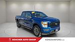 2022 Ford F-150 SuperCrew Cab 4x4, Pickup for sale #PK5661 - photo 4