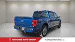 2022 Ford F-150 SuperCrew Cab 4x4, Pickup for sale #PK5661 - photo 5