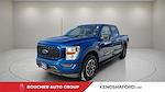 2022 Ford F-150 SuperCrew Cab 4x4, Pickup for sale #PK5661 - photo 7