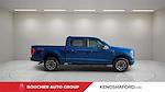 2022 Ford F-150 SuperCrew Cab 4x4, Pickup for sale #PK5661 - photo 8