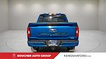 2022 Ford F-150 SuperCrew Cab 4x4, Pickup for sale #PK5661 - photo 9