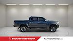 2017 Toyota Tacoma Double Cab 4x2, Pickup for sale #PK5666 - photo 5