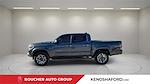 2017 Toyota Tacoma Double Cab 4x2, Pickup for sale #PK5666 - photo 9