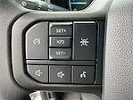 2024 Ford F-550 Regular Cab DRW 4x4 Dump Truck for sale #PK5700 - photo 10