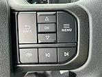 2024 Ford F-550 Regular Cab DRW 4x4 Dump Truck for sale #PK5700 - photo 11