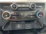 2024 Ford F-550 Regular Cab DRW 4x4 Dump Truck for sale #PK5700 - photo 13