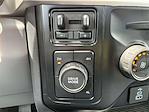 2024 Ford F-550 Regular Cab DRW 4x4 Dump Truck for sale #PK5700 - photo 15