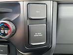 2024 Ford F-550 Regular Cab DRW 4x4 Dump Truck for sale #PK5700 - photo 16