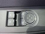 2024 Ford F-550 Regular Cab DRW 4x4 Dump Truck for sale #PK5700 - photo 18