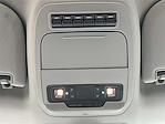 2024 Ford F-550 Regular Cab DRW 4x4 Dump Truck for sale #PK5700 - photo 19