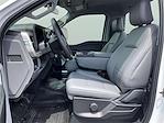 2024 Ford F-550 Regular Cab DRW 4x4 Dump Truck for sale #PK5700 - photo 20