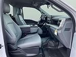 2024 Ford F-550 Regular Cab DRW 4x4 Dump Truck for sale #PK5700 - photo 21