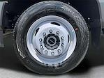 2024 Ford F-550 Regular Cab DRW 4x4 Dump Truck for sale #PK5700 - photo 22