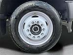 2024 Ford F-550 Regular Cab DRW 4x4 Dump Truck for sale #PK5700 - photo 23
