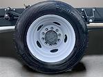 2024 Ford F-550 Regular Cab DRW 4x4 Dump Truck for sale #PK5700 - photo 24
