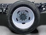 2024 Ford F-550 Regular Cab DRW 4x4 Dump Truck for sale #PK5700 - photo 25