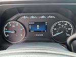 2024 Ford F-550 Regular Cab DRW 4x4 Dump Truck for sale #PK5700 - photo 8