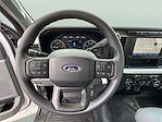 2024 Ford F-550 Regular Cab DRW 4x4 Dump Truck for sale #PK5700 - photo 9