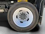 Used 2024 Ford F-550 Regular Cab Dump Truck for sale #PK5700 - photo 27