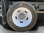 Used 2024 Ford F-550 Regular Cab Dump Truck for sale #PK5700 - photo 28