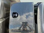 Used 2024 Ford F-550 Regular Cab Dump Truck for sale #PK5700 - photo 31