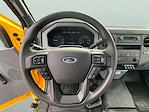 Used 2024 Ford F-650 Base Regular Cab Cab Chassis for sale #PK5701 - photo 10