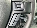 Used 2024 Ford F-650 Base Regular Cab Cab Chassis for sale #PK5701 - photo 12