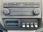 Used 2024 Ford F-650 Base Regular Cab Cab Chassis for sale #PK5701 - photo 14