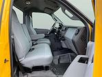 Used 2024 Ford F-650 Base Regular Cab Cab Chassis for sale #PK5701 - photo 21
