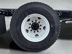 Used 2024 Ford F-650 Base Regular Cab Cab Chassis for sale #PK5701 - photo 24