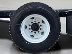 Used 2024 Ford F-650 Base Regular Cab Cab Chassis for sale #PK5701 - photo 25