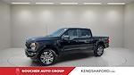 2023 Ford F-150 SuperCrew Cab 4WD Pickup for sale #PK5750 - photo 1