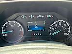 2023 Ford F-150 SuperCrew Cab 4WD Pickup for sale #PK5750 - photo 10