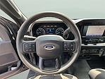2023 Ford F-150 SuperCrew Cab 4WD Pickup for sale #PK5750 - photo 11