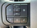 2023 Ford F-150 SuperCrew Cab 4WD Pickup for sale #PK5750 - photo 12