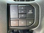 2023 Ford F-150 SuperCrew Cab 4WD Pickup for sale #PK5750 - photo 13