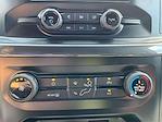 2023 Ford F-150 SuperCrew Cab 4WD Pickup for sale #PK5750 - photo 16
