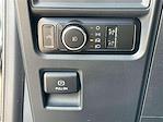 2023 Ford F-150 SuperCrew Cab 4WD Pickup for sale #PK5750 - photo 18