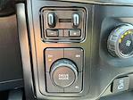 2023 Ford F-150 SuperCrew Cab 4WD Pickup for sale #PK5750 - photo 19