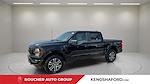 2023 Ford F-150 SuperCrew Cab 4WD Pickup for sale #PK5750 - photo 3