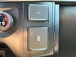 2023 Ford F-150 SuperCrew Cab 4WD Pickup for sale #PK5750 - photo 20