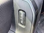 2023 Ford F-150 SuperCrew Cab 4WD Pickup for sale #PK5750 - photo 21