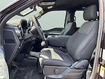 2023 Ford F-150 SuperCrew Cab 4WD Pickup for sale #PK5750 - photo 25