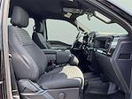 2023 Ford F-150 SuperCrew Cab 4WD Pickup for sale #PK5750 - photo 26