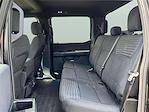 2023 Ford F-150 SuperCrew Cab 4WD Pickup for sale #PK5750 - photo 27